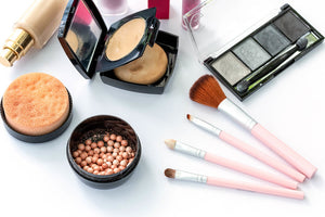 What’s in a Label: Cosmetic Label Requirements Made Easy