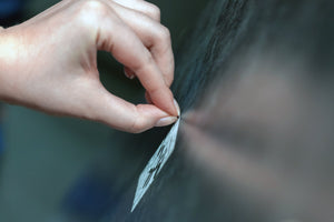 How to Remove Stickers and Sticker Residue: 10 Easy Methods That Work