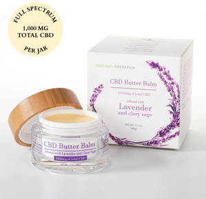 How to Design Creative and Compliant CBD Labels