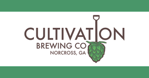Customer Spotlight Series: Cultivation Brewery