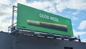 15 Dispensary Marketing Strategies to Get Customers in the Door