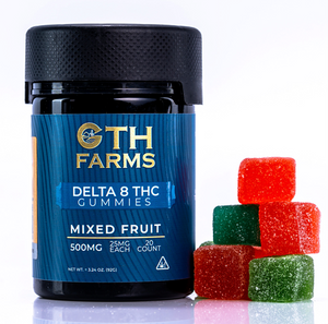 Most Common Cannabis Labeling Questions: A Complete Guide