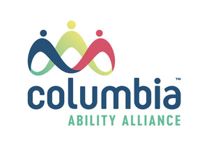 Customer Spotlight: Columbia Ability Alliance
