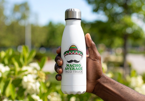 The Low-Cost Merch Idea You Might Be Missing: Die Cut Stickers