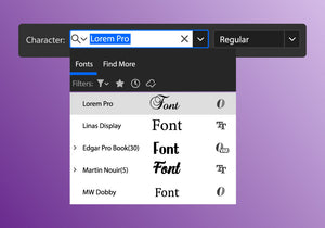 What Are the Best Fonts for Labels?