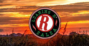 Customer Spotlight Series: Leaning R Salsa