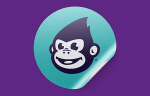 Should You Create a Brand Mascot?