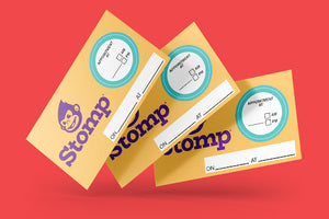 Creative Appointment Reminder Ideas for Your Business