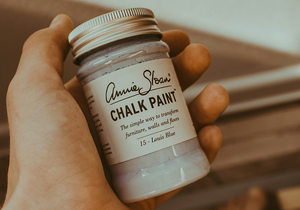 From Pantry to Pop-Up: Create Mason Jar Labels Like a Pro