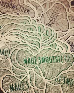 Customer Spotlight Series: Maui Smoothie Co