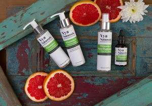 The Real-Deal Guide to Getting Custom Labels Made for Your Business