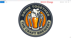 Artwork Tips: How to Upload Images Without Losing Quality