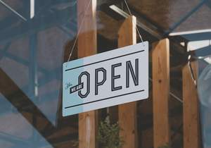 Creative Ways to Get Your Small Business Seen in 2025