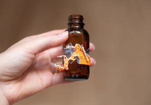 Heat vs. Cold: Which Removes Sticker Residue Better?