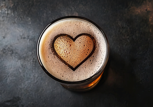 12 Brewery Event Ideas to Boost Sales This Valentine’s Day (2026 edition)