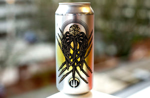 Creating a Crowler Label: Dimensions, Printing Tips & More