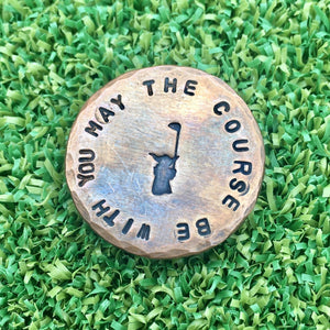 11 Unique Swag Ideas for Your Next Corporate Golf Tournament