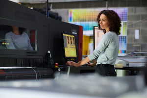 Design 101: How to Resize Images for Printing