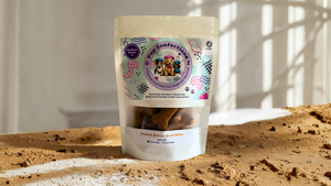 Customer Spotlight: Pup Confections