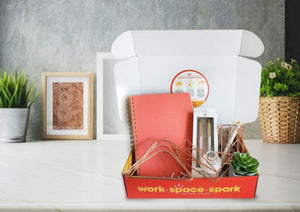 Top 24 Corporate Promotional Items People Actually Want