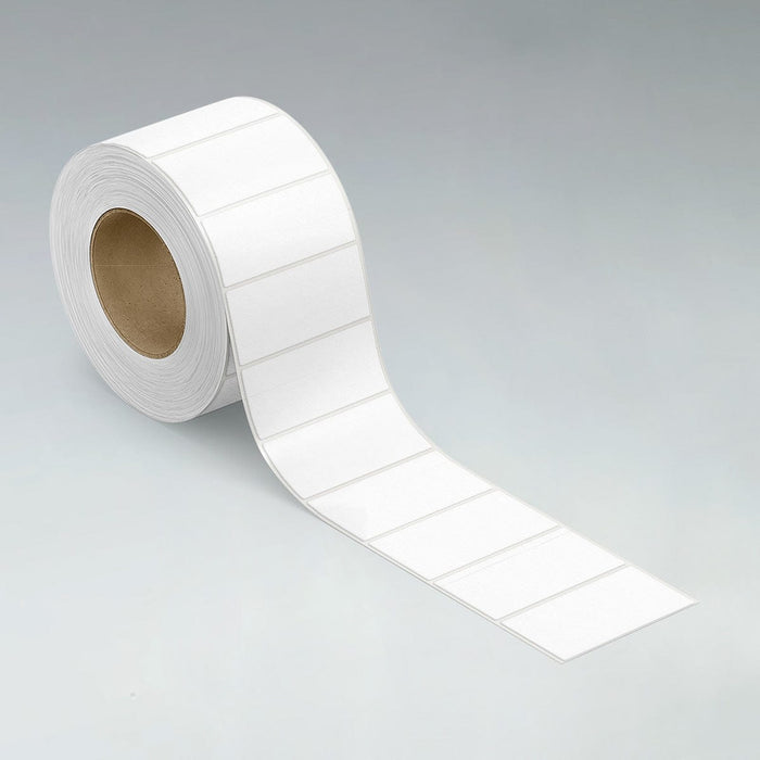 Direct Thermal Labels - 3" Core