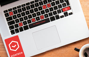 <h2>Claim your tech with custom computer stickers</h2>