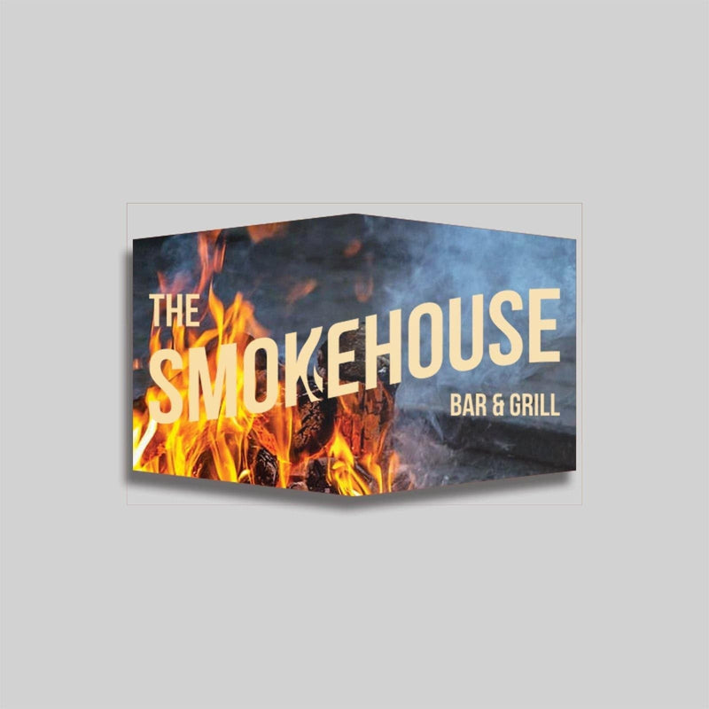 Customshapestickers: Boost Your Brand with Unique Designs