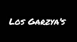 Customer Spotlight Series: Los Garzya’s Seasonings
