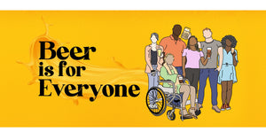 Marketing Your Brewery: 5 Trends to Shape Your Strategy