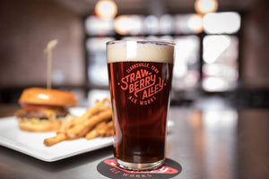 Top 8 Craft Beer Label Trends for 2026