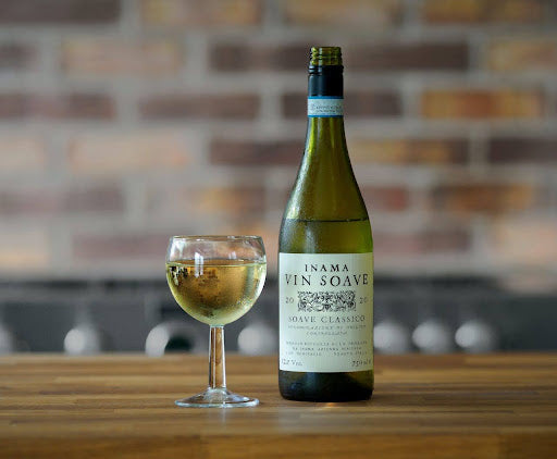 What's in a Label: TTB Wine Label Requirements Explained | Stomp ...