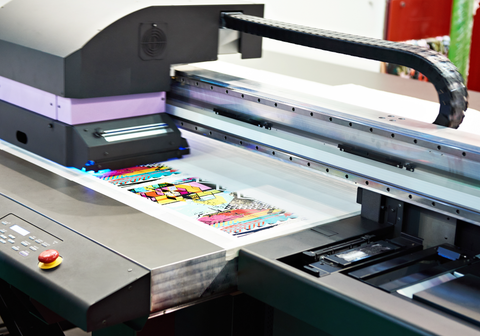 What is Print Ready Art Work? 3 Tips to Enhance Your Design