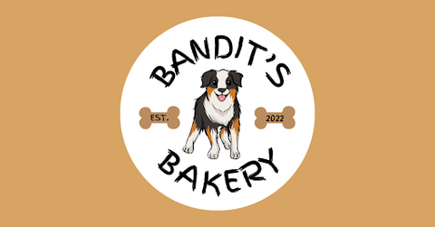 Customer Spotlight Series: Bandit’s Bakery