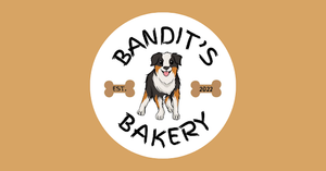 Customer Spotlight Series: Bandit’s Bakery