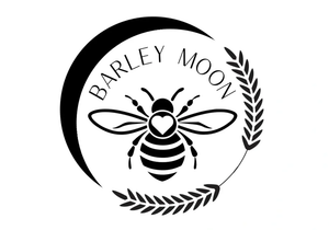 Customer Spotlight: Barley Moon Botanicals