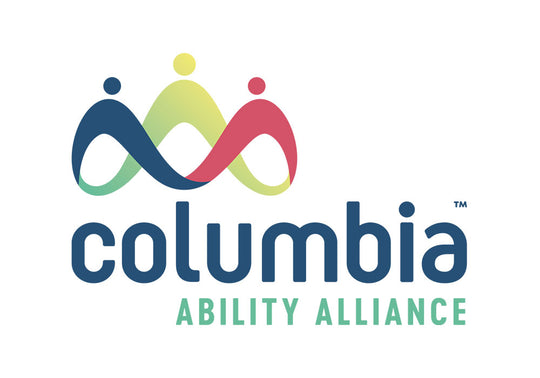 Columbia Ability Alliance