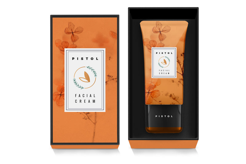 5 Steps to Creating the Perfect Cosmetic Label | Stomp Stickers