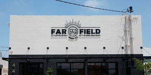 Customer Spotlight Series: Far Field Beer Co.