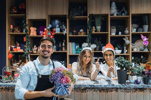 7 Holiday Marketing Tips to Make Your Brand Shine