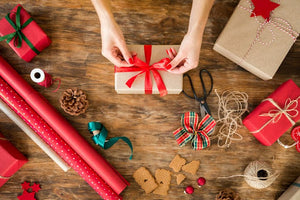 Why You Should Invest in Custom Holiday Packaging