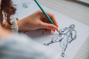 How to Create a Mascot: 7 Tips for Designing Your Character