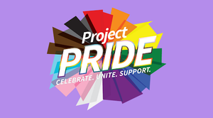 Customer Spotlight Series: Project Pride SRQ