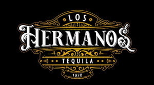 Customer Spotlight Series: Los Hermanos Tequila