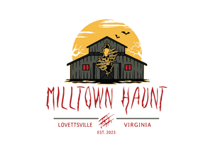 Customer Spotlight: Milltown Haunt