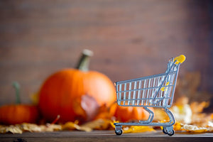 4 Best Thanksgiving Marketing Ideas for Small Businesses