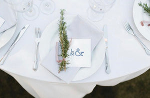 Personalized Wedding Stickers: The Time Saver You Didn’t Know You Needed