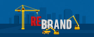 New Year, New You: Keys to Rebranding Your Business in 2023