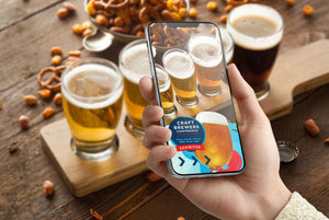 Craft Brewers Conference 2026: Everything You Need to Stand Out in a Crowd