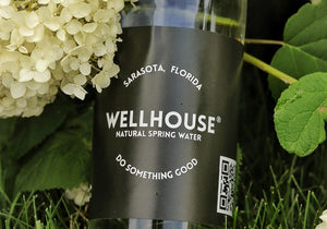 Customer Spotlight: WellHouse