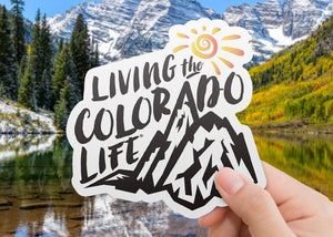 Best-Selling Gift Shop Items: 8 Merchandise Ideas That Actually Sell